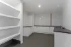 40 Canning Street, North Ipswich, Qld 4305-Image