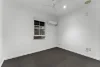 40 Canning Street, North Ipswich, Qld 4305-Image