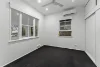 40 Canning Street, North Ipswich, Qld 4305-Image