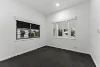 40 Canning Street, North Ipswich, Qld 4305-Image