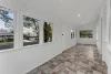 40 Canning Street, North Ipswich, Qld 4305-Image