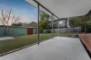 40 Canning Street, North Ipswich, Qld 4305-Image