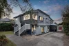 40 Canning Street, North Ipswich, Qld 4305-Image