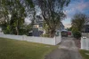 40 Canning Street, North Ipswich, Qld 4305-Image
