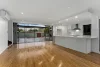 40 Canning Street, North Ipswich, Qld 4305-Image