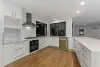 40 Canning Street, North Ipswich, Qld 4305-Image