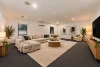 40 Canning Street, North Ipswich, Qld 4305-Image