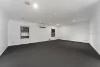40 Canning Street, North Ipswich, Qld 4305-Image