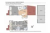 40 Canning Street, North Ipswich, Qld 4305-Floorplan