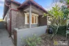 40 Canterbury Road, Hurlstone Park NSW 2193-Image