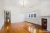 40 Canterbury Road, Hurlstone Park NSW 2193-Image