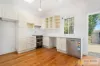 40 Canterbury Road, Hurlstone Park NSW 2193-Image