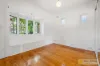 40 Canterbury Road, Hurlstone Park NSW 2193-Image