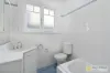 40 Canterbury Road, Hurlstone Park NSW 2193-Image