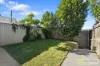 40 Canterbury Road, Hurlstone Park NSW 2193-Image