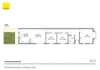 40 Canterbury Road, Hurlstone Park NSW 2193-Image