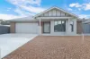 40 Canterbury Road, Thurgoona, NSW 2640