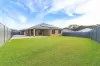 40 Canterbury Road, Thurgoona, NSW 2640-Image