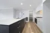 40 Canterbury Road, Thurgoona, NSW 2640-Image