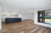 40 Canterbury Road, Thurgoona, NSW 2640-Image