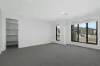 40 Canterbury Road, Thurgoona, NSW 2640-Image