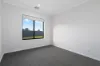 40 Canterbury Road, Thurgoona, NSW 2640-Image