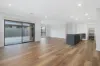 40 Canterbury Road, Thurgoona, NSW 2640-Image