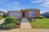 40 Cantwell Drive, Sale, Vic 3850