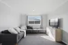 40 Cantwell Drive, Sale, Vic 3850-Image