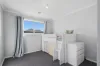 40 Cantwell Drive, Sale, Vic 3850-Image