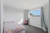40 Cantwell Drive, Sale, Vic 3850-Image