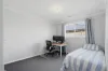 40 Cantwell Drive, Sale, Vic 3850-Image