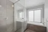 40 Cantwell Drive, Sale, Vic 3850-Image