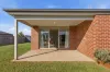 40 Cantwell Drive, Sale, Vic 3850-Image