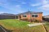 40 Cantwell Drive, Sale, Vic 3850-Image