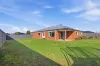 40 Cantwell Drive, Sale, Vic 3850-Image