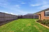 40 Cantwell Drive, Sale, Vic 3850-Image