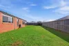 40 Cantwell Drive, Sale, Vic 3850-Image