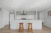 40 Cantwell Drive, Sale, Vic 3850-Image