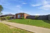 40 Cantwell Drive, Sale, Vic 3850-Image