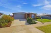 40 Cantwell Drive, Sale, Vic 3850-Image