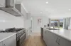 40 Cantwell Drive, Sale, Vic 3850-Image