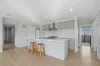 40 Cantwell Drive, Sale, Vic 3850-Image