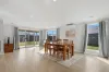 40 Cantwell Drive, Sale, Vic 3850-Image