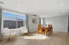 40 Cantwell Drive, Sale, Vic 3850-Image
