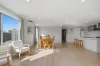 40 Cantwell Drive, Sale, Vic 3850-Image