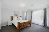40 Cantwell Drive, Sale, Vic 3850-Image