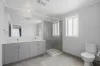 40 Cantwell Drive, Sale, Vic 3850-Image