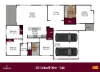 40 Cantwell Drive, Sale, Vic 3850-Floorplan