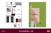 40 Cantwell Drive, Sale, Vic 3850-Floorplan